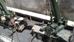 445_DSC_0068.jpg