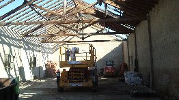 462_DSC_0002.jpg