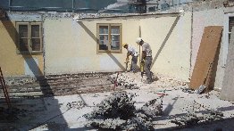 467_DSC_0063.jpg