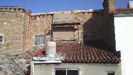 469_DSC_0141.jpg