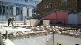 474_IMG-20130823-WA0000.jpg