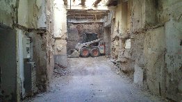 476_DSC_0251.jpg
