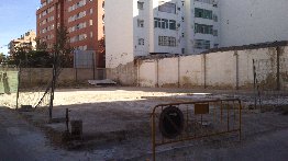 478_DSC_0317.jpg