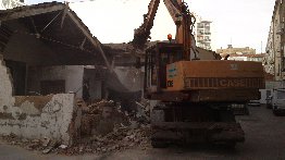 481_DSC_0277.jpg