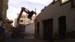 483_DSC_0272.jpg