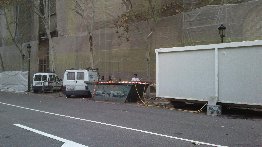 485_DSC_0310.jpg