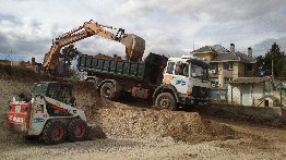 494_DSC_0343.jpg