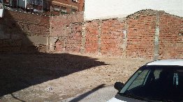 497_DSC_0380.jpg