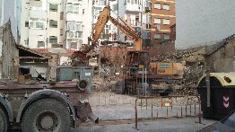 500_DSC_0372.jpg
