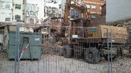 501_DSC_0370.jpg