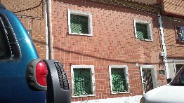 504_DSC_0390.jpg