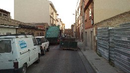 508_DSC_0432.jpg