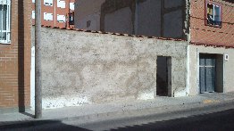 511_DSC_0468.jpg