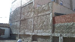 512_DSC_0471.jpg