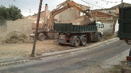 527_DSC_0537.jpg