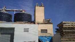 534_DSC_0682.jpg