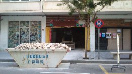 547_DSC_0745.jpg