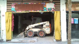 548_DSC_0751.jpg