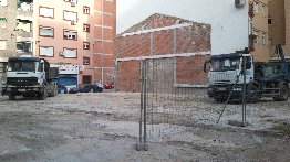 552_DSC_0799.jpg