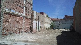 570_DSC_0907.jpg