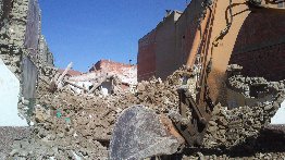 572_DSC_0904.jpg