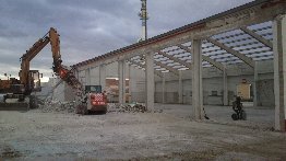 618_DSC_1100.jpg