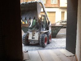 628_DSC_0386.jpg