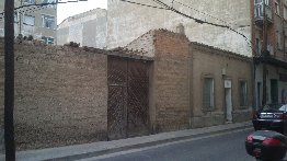 636_DSC_1183.jpg