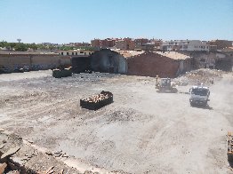 659_9.jpg