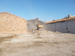 661_7.jpg