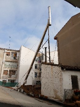 675_4.jpg