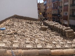 677_2.jpg
