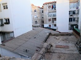 679_6.jpg