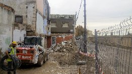 705_5.jpg
