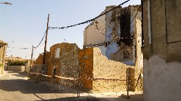 709_1.jpg