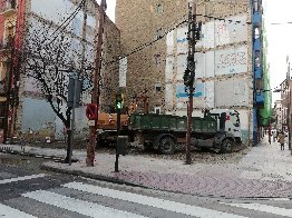 724_12.jpg
