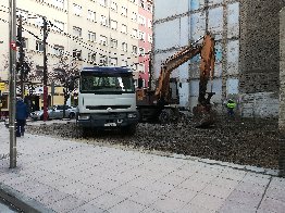 725_11.jpg