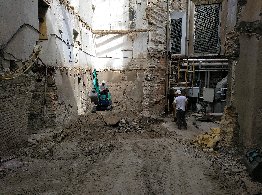 758_IMG_20180621_105154_638.jpg