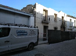 768_IMG_20180801_191752_809.jpg