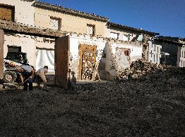 770_IMG_20180813_093905_839.jpg