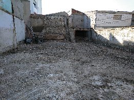771_IMG_20180813_094016_337.jpg