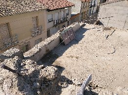 772_IMG_20180731_182819_947.jpg