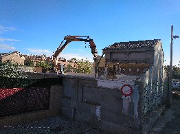 773_IMG_20181016_165825_892.jpg