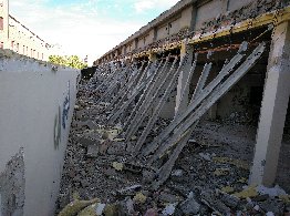 777_IMG_20180914_185540_840.jpg