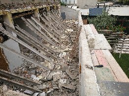 778_IMG_20180912_123117_714.jpg