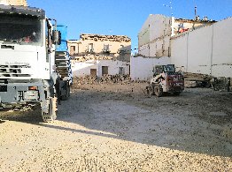 801_IMG_20190115_160711_343~2.jpg