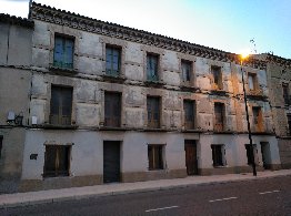 804_IMG_20181025_191341_517.jpg
