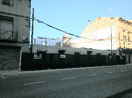 806_IMG_20181219_104958_325~3.jpg