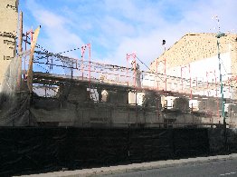 807_IMG_20181214_114723_059~2.jpg