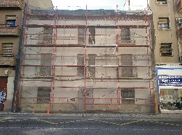 815_IMG_20190215_144854_852.jpg